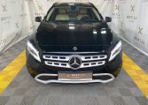Mercedes Benz GLA 200d 4MATIC
