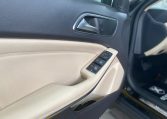 Mercedes Benz GLA 200d 4MATIC