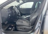 SKODA Superb 2.0 TDI DSG Style