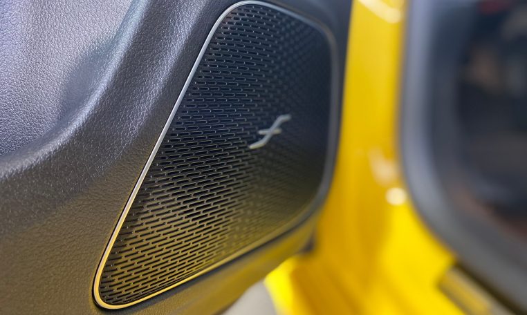 MERCEDES-BENZ CLA 220 4MATIC Coupe