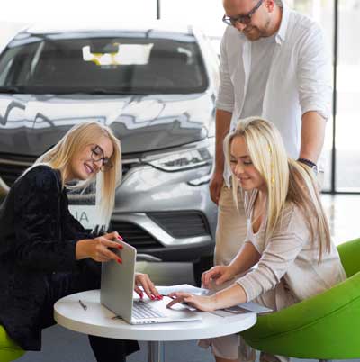 acte-necesare-leasing-auto acte necesare leasing auto