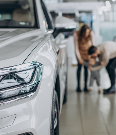 leasing-auto-avans-zero leasing auto avans zero bucuresti