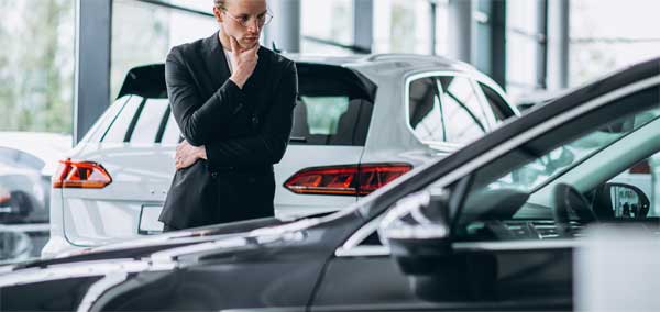 leasing-auto-fara-avans-bucuresti-prin-nextcarlease leasing auto fara avans