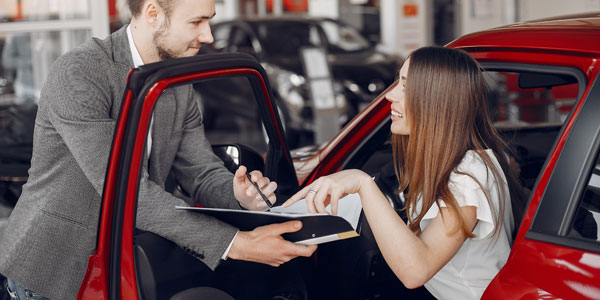 vinde-masina-prin-nextcarlease vinde masina