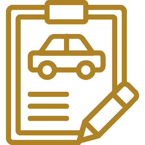 leasing sau credit auto