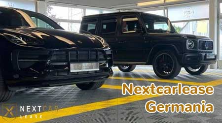 parc-auto-germania parc auto nextcarlease germania
