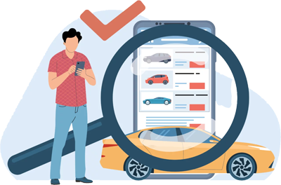 masini la comanda germania masini la comanda germania