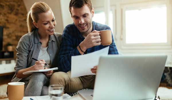 finantare netto avantaje finantare netto avantaje