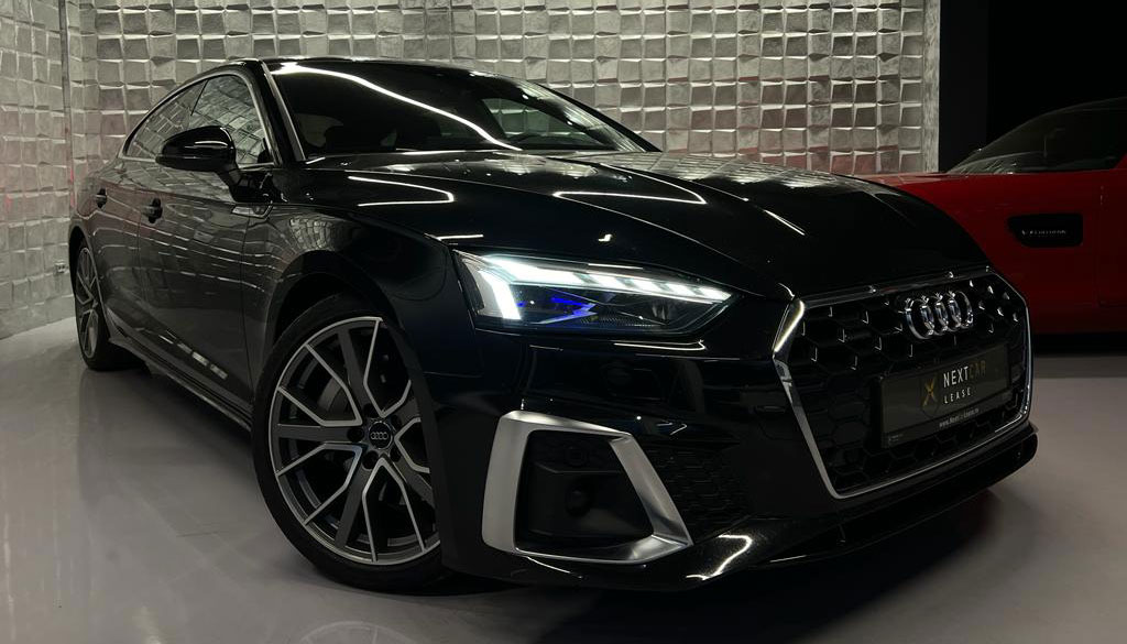 finantare-netto-germania finantare netto germania