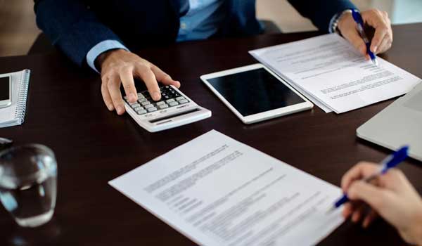 finantare netto nextcarlease finantare netto