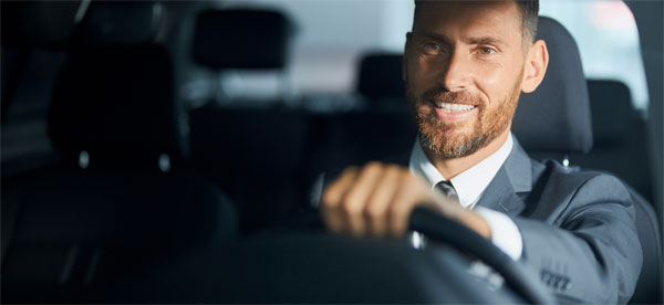 leasing-financiar-prin-nextcarlease leasing financiar
