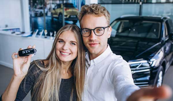 finantare netto fara tva finantare netto fara tva