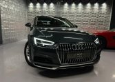 AUDI A5 Sportback 2.0 TDI S tronic quattro Sport