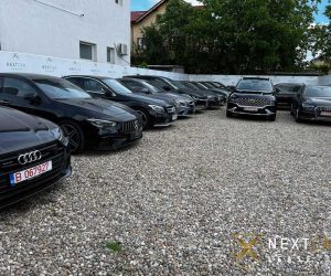 masini rulate leasing