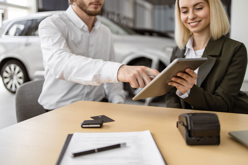 masini-in-leasing-sau-credit masini in leasing sau credit