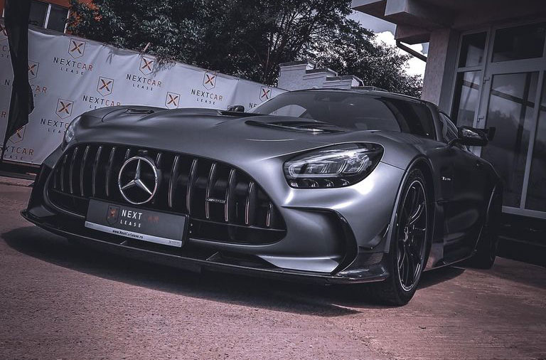 nextcarlease-leasing-auto nextcarlease leasing automobile